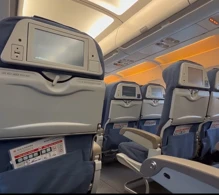 Air Canada Airbus A320-200 V.1 photo