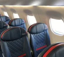 SkyWest Airlines Embraer E175 V.2 DL photo