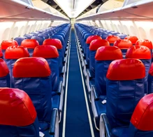Thai Lion Air Boeing 737-800 photo