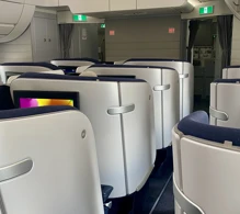 Finnair Airbus A350-900 V.1 photo