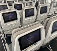 Finnair Airbus A350-900 V.1 photo