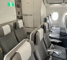 Finnair Airbus A350-900 V.1 photo