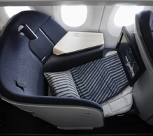 Finnair Airbus A350-900 V.1 photo