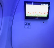 Air Astana Airbus A320neo V.1 photo