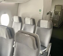 Finnair Airbus A350-900 V.2 photo