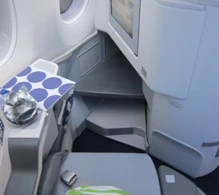 Finnair Airbus A350-900 V.2 photo