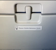 United Boeing 737-800 V.3 photo