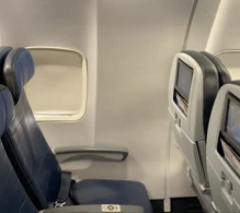 United Boeing 737-800 V.3 photo