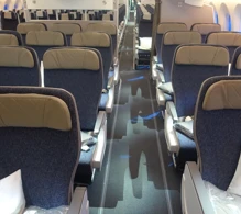 El Al Boeing 787-9  V.1 photo