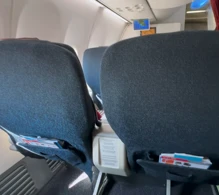 Garuda Indonesia Boeing 737-800 V.1 photo