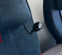 Garuda Indonesia Boeing 737-800 V.1 photo