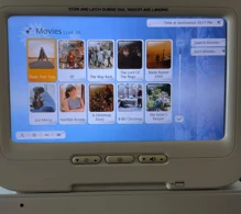 Garuda Indonesia Boeing 737-800 V.1 photo