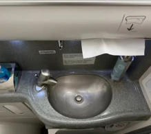 Garuda Indonesia Boeing 737-800 V.1 photo