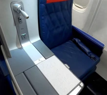 Delta Boeing 767-300ER V.2 photo