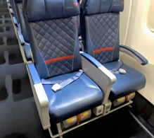 Delta Boeing 767-300ER V.2 photo