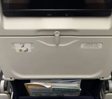 Korean Air Boeing 787-10 photo