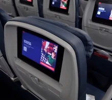 Delta Airbus A330-200 photo