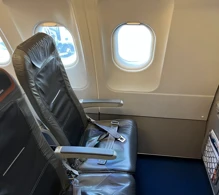 Lufthansa Airbus A319-100 V.2 photo