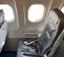 Lufthansa Airbus A319-100 V.2 photo