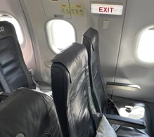 Lufthansa Airbus A319-100 V.2 photo