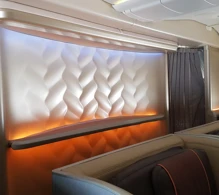 Singapore Airlines Boeing 777-300ER photo