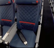 Delta Airbus A220-100 photo