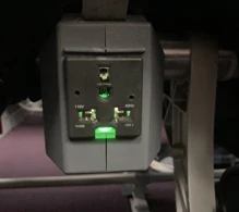 AeroMexico Boeing 737 MAX 9 photo