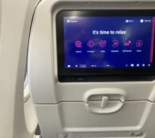 AeroMexico Boeing 737 MAX 9 photo