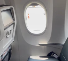 AeroMexico Boeing 737 MAX 9 photo