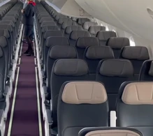 AeroMexico Boeing 737 MAX 9 photo