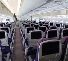 Malaysia Airlines Airbus A350-900 V.1 photo