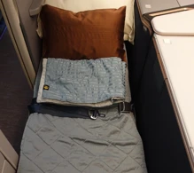 Malaysia Airlines Airbus A350-900 V.1 photo