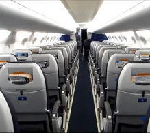 United Embraer E175 V.1 photo