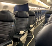 United Embraer E175 V.1 photo