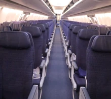 Copa Airlines Boeing 737 MAX 9 V.2 photo