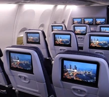 Copa Airlines Boeing 737 MAX 9 V.2 photo