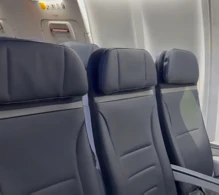 Alaska Airlines Boeing 737-800 V.2 photo