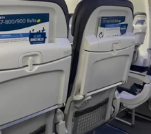 Alaska Airlines Boeing 737-800 V.2 photo