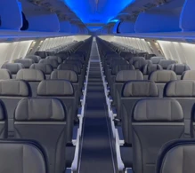 Alaska Airlines Boeing 737-800 V.2 photo
