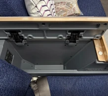 Air India Airbus A320neo V.3 photo