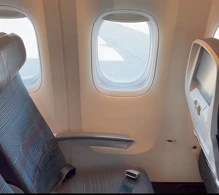 Air Canada Boeing 777-200LR photo