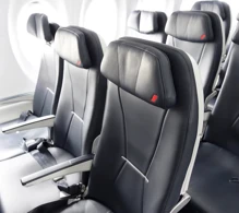 Air France Airbus A220-300 photo