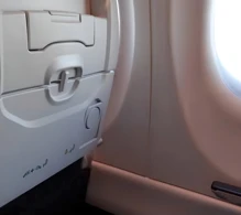 Air France Airbus A220-300 photo