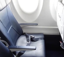 Air France Airbus A220-300 photo