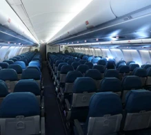 Philippine Airlines - PAL Airbus A330-300 V.1 photo