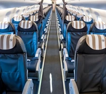German Airways Embraer E190 photo