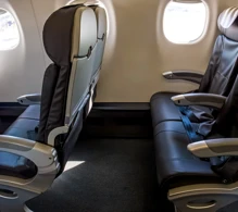 German Airways Embraer E190 photo