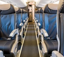 German Airways Embraer E190 photo