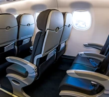 German Airways Embraer E190 photo
