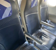 Aegean Airlines Airbus A320neo photo